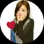 舞乃のプロフィール画像