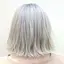 ゆりっぺのプロフィール画像