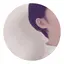 めぐのプロフィール画像