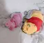 sumairoのプロフィール画像