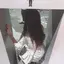 りさこのプロフィール画像