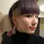 音杜のプロフィール画像