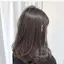 mのプロフィール画像