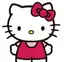 つのプロフィール画像