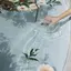 rabiのプロフィール画像