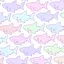 ゆんのプロフィール画像