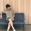 龍也のプロフィール画像