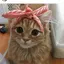 春香のプロフィール画像