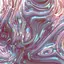 kのプロフィール画像