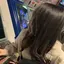 晶のプロフィール画像