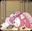 🐻のプロフィール画像