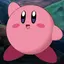 かびのプロフィール画像