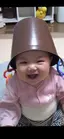 みのプロフィール画像