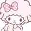 ♡のプロフィール画像