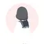 よっちゃんのプロフィール画像