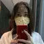 あいのプロフィール画像