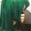 ゆのプロフィール画像