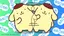 みきのプロフィール画像