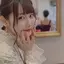 ひかりのプロフィール画像