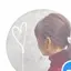 mocaのプロフィール画像