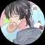 みぃちゃんのプロフィール画像