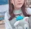 ay.のプロフィール画像