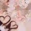 いけやんのプロフィール画像