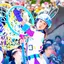 ʕ•ᴥ•ʔのプロフィール画像