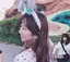 まゆのプロフィール画像