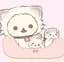 ゆきのプロフィール画像