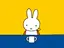 もみじのプロフィール画像