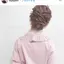 renaのプロフィール画像