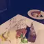 おさしみのプロフィール画像