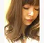 Ayameのプロフィール画像
