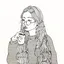 しーちゃんのプロフィール画像