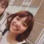 ともとものプロフィール画像
