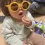 おもちのプロフィール画像