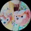 ゆめのプロフィール画像