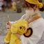 和のプロフィール画像
