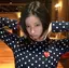(≡^.^≡)♪のプロフィール画像