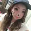 はるかのプロフィール画像