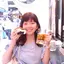 しおりんのプロフィール画像
