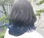 Monicaのプロフィール画像