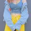 Sayayanのプロフィール画像