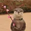 みかのプロフィール画像