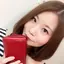 みいのプロフィール画像
