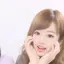 彩也香のプロフィール画像