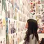 rukのプロフィール画像