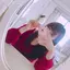 ゆみなのプロフィール画像