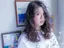 Ichiのプロフィール画像